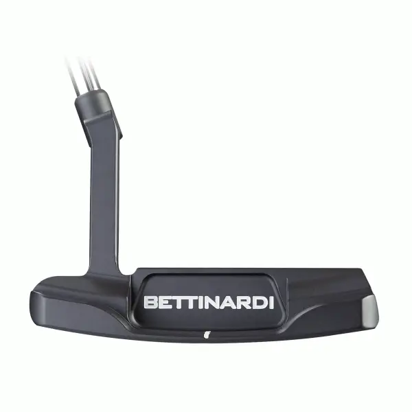 BETTINARDI BB1 PUTTER 6 BETTINARDI BB1 PUTTER - Image 4