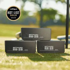 BETTINARDI 2023 BB28 SPUD PUTTER -PREORDER EARLY MARCH -KingGolf Sales Store BETTINARDIBB28 600x600 3