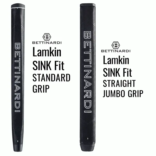 BETTINARDI BB1 PUTTER 9 BETTINARDI BB1 PUTTER - Image 7