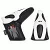 PRG ORIGINAL PREMIUM BLADED GOLF PUTTER HEADCOVER / LTD EDITION / SCARY SCREAM 1 PRG ORIGINAL PREMIUM BLADED GOLF PUTTER HEADCOVER / LTD EDITION / SCARY SCREAM -KingGolf Sales Store BLADE SCREAM 600x600 1