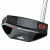 EVNROLL ER6 IROLL BLACK MALLET PUTTER -KingGolf Sales Store BM 1 600x600 1