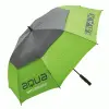 BIG MAX AQUA STORM VENTED GOLF UMBRELLA – LIME -KingGolf Sales Store BMAQUAL 600x600 1