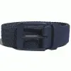 ADIDAS 2023 BRAIDED STRETCH GOLF BELT – COLLEGIATE NAVY 2 ADIDAS 2023 BRAIDED STRETCH GOLF BELT – COLLEGIATE NAVY -KingGolf Sales Store BRAIDED BELT NAVY 600x600 1
