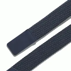 ADIDAS 2023 BRAIDED STRETCH GOLF BELT – COLLEGIATE NAVY 7 ADIDAS 2023 BRAIDED STRETCH GOLF BELT – COLLEGIATE NAVY -KingGolf Sales Store BRAIDED BELT NAVY2 600x600 1