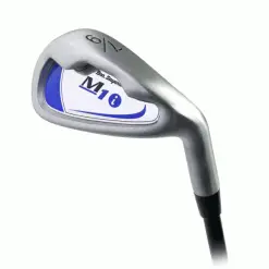 BEN SAYERS JUNIOR GOLF SET – BLUE -KingGolf Sales Store BS BLUE 3 600x600 1