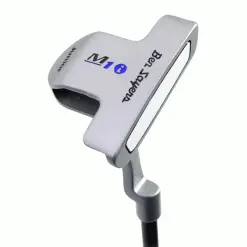 BEN SAYERS JUNIOR GOLF SET – BLUE -KingGolf Sales Store BS BLUE 4 600x600 1