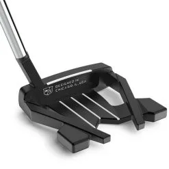 WILSON STAFF INFINITE BUCKINGHAM PUTTER -KingGolf Sales Store Buckingham3 600x600 1