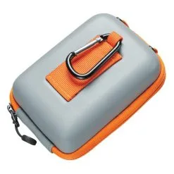 BUSHNELL GOLF LASER CASE – GREY 6 BUSHNELL GOLF LASER CASE – GREY -KingGolf Sales Store Bushnell Case Grey 1k 2 600x600 1