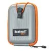 BUSHNELL GOLF LASER CASE – GREY -KingGolf Sales Store Bushnell Case Grey 1k 600x600 1