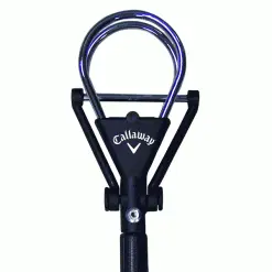 CALLAWAY DELUXE GOLF BALL RETRIEVER 7 CALLAWAY DELUXE GOLF BALL RETRIEVER -KingGolf Sales Store C62 600x600 1