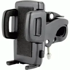 CADDY MOUNT GOLF GPS TROLLEY MOUNT -KingGolf Sales Store CADDY MOUNT 2 600x600 1