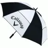 CALLAWAY 60″ DUAL CANOPY UMBRELLA -KingGolf Sales Store CALL UMB 1 1 600x600 1