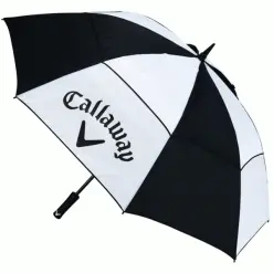CALLAWAY 60″ DUAL CANOPY UMBRELLA
