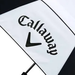 CALLAWAY 60″ DUAL CANOPY UMBRELLA 9 CALLAWAY 60″ DUAL CANOPY UMBRELLA -KingGolf Sales Store CALL UMB 3 1 600x600 1
