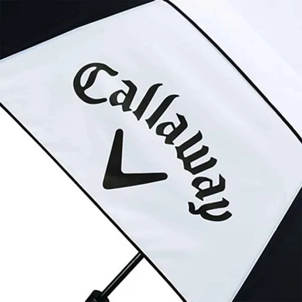 CALLAWAY 60″ DUAL CANOPY UMBRELLA 5 CALLAWAY 60″ DUAL CANOPY UMBRELLA - Image 3