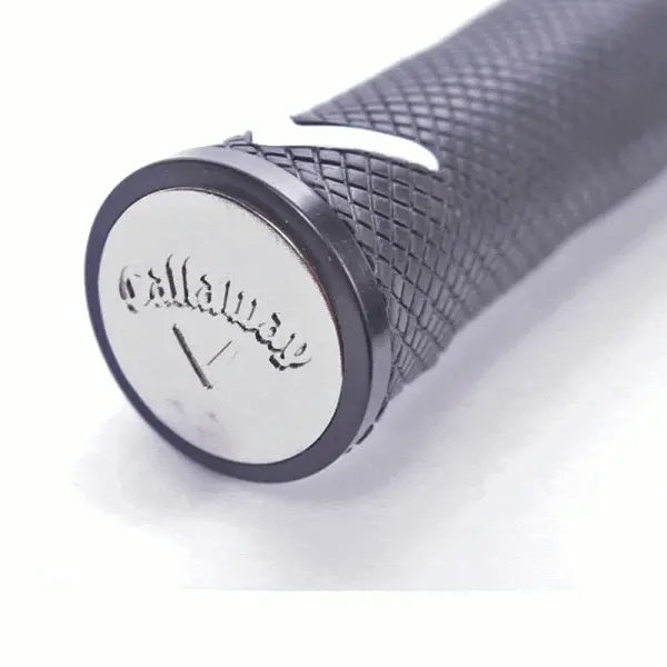 CALLAWAY 60″ DUAL CANOPY UMBRELLA 6 CALLAWAY 60″ DUAL CANOPY UMBRELLA - Image 4