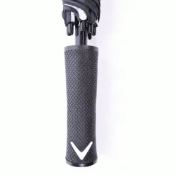 CALLAWAY 60″ DUAL CANOPY UMBRELLA 11 CALLAWAY 60″ DUAL CANOPY UMBRELLA -KingGolf Sales Store CALL UMB 5 1 600x600 1