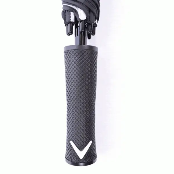 CALLAWAY 60″ DUAL CANOPY UMBRELLA 7 CALLAWAY 60″ DUAL CANOPY UMBRELLA - Image 5