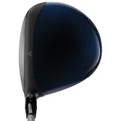 CALLAWAY 2023 PARADYM DRIVER -KingGolf Sales Store CALLAWAY PARADYM DRIVER ADDRESS 600x600 1