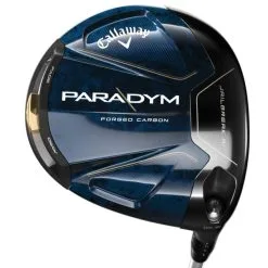 CALLAWAY 2023 PARADYM DRIVER -KingGolf Sales Store CALLAWAY PARADYM DRIVER SOLE 600x600 1