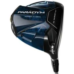 CALLAWAY 2023 PARADYM DRIVER