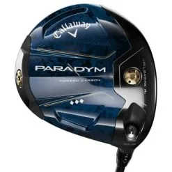 CALLAWAY 2023 PARADYM TRIPLE DIAMOND DRIVER -KingGolf Sales Store CALLAWAY PARADYM DRIVER TD SOLE 600x600 1