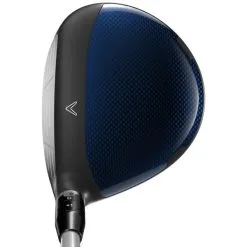 CALLAWAY 2023 PARADYM FAIRWAY WOOD 13 CALLAWAY 2023 PARADYM FAIRWAY WOOD -KingGolf Sales Store CALLAWAY PARADYM FAIRWAY ADDRESS 600x600 1