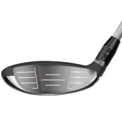 CALLAWAY 2023 PARADYM FAIRWAY WOOD 14 CALLAWAY 2023 PARADYM FAIRWAY WOOD -KingGolf Sales Store CALLAWAY PARADYM FAIRWAY FACE 600x600 1