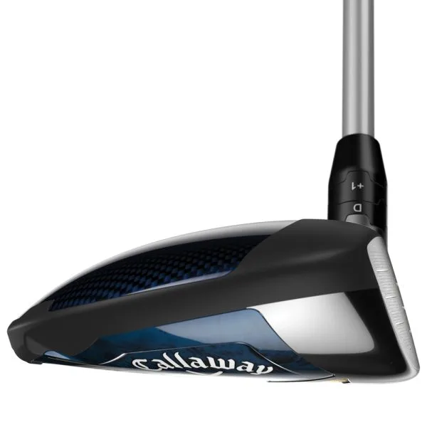 CALLAWAY 2023 PARADYM FAIRWAY WOOD 8 CALLAWAY 2023 PARADYM FAIRWAY WOOD - Image 6