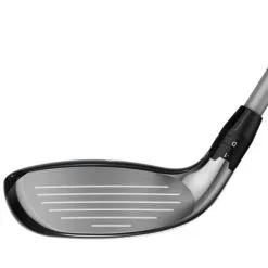 CALLAWAY 2023 PARADYM HYBRID -KingGolf Sales Store CALLAWAY PARADYM HYBRID FACE 600x600 1