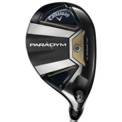CALLAWAY 2023 PARADYM HYBRID -KingGolf Sales Store CALLAWAY PARADYM HYBRID SOLE 600x600 1