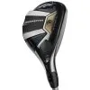 CALLAWAY 2023 PARADYM HYBRID -KingGolf Sales Store CALLAWAY PARADYM HYBRID SOLE SLANT RIGHT 600x600 1