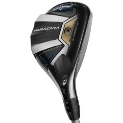 CALLAWAY 2023 PARADYM HYBRID