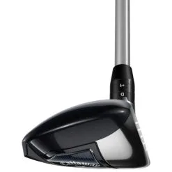 CALLAWAY 2023 PARADYM HYBRID -KingGolf Sales Store CALLAWAY PARADYM HYBRID TOE 600x600 1