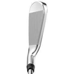 CALLAWAY 2023 PARADYM IRONS GRAPHITE -KingGolf Sales Store CALLAWAY PARADYM IRON ADDRESS 600x600 1