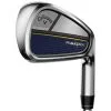 CALLAWAY 2023 PARADYM IRONS STEEL -KingGolf Sales Store CALLAWAY PARADYM IRON BACK 600x600 2