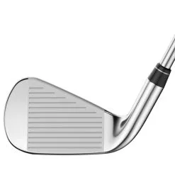 CALLAWAY 2023 PARADYM IRONS STEEL -KingGolf Sales Store CALLAWAY PARADYM IRON FACE 600x600 2