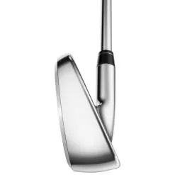 CALLAWAY 2023 PARADYM IRONS STEEL -KingGolf Sales Store CALLAWAY PARADYM IRON TOE 600x600 2