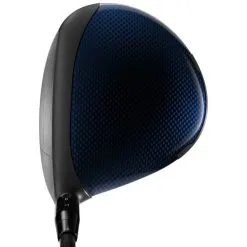 CALLAWAY 2023 PARADYM TRIPLE DIAMOND DRIVER -KingGolf Sales Store CALLAWAY PARADYM TD DRIVER ADDRESS 600x600 1