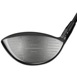 CALLAWAY 2023 PARADYM TRIPLE DIAMOND DRIVER -KingGolf Sales Store CALLAWAY PARADYM TD DRIVER FACE 600x600 1