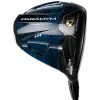 CALLAWAY 2023 PARADYM TRIPLE DIAMOND DRIVER 2 CALLAWAY 2023 PARADYM TRIPLE DIAMOND DRIVER -KingGolf Sales Store CALLAWAY PARADYM TD DRIVER SOLE SLANT RIGHT 600x600 1