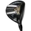 CALLAWAY 2023 PARADYM TRIPLE DIAMOND FAIRWAY WOOD -KingGolf Sales Store CALLAWAY PARADYM TD FAIRWAY SOLE SLANT RIGHT 600x600 1