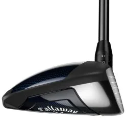 CALLAWAY 2023 PARADYM TRIPLE DIAMOND FAIRWAY WOOD 15 CALLAWAY 2023 PARADYM TRIPLE DIAMOND FAIRWAY WOOD -KingGolf Sales Store CALLAWAY PARADYM TD FAIRWAY TOE 600x600 1