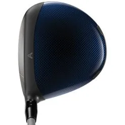 CALLAWAY 2023 PARADYM X DRIVER 13 CALLAWAY 2023 PARADYM X DRIVER -KingGolf Sales Store CALLAWAY PARADYM X DRIVER ADDRESS 600x600 1