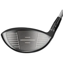 CALLAWAY 2023 PARADYM X DRIVER 14 CALLAWAY 2023 PARADYM X DRIVER -KingGolf Sales Store CALLAWAY PARADYM X DRIVER FACE 600x600 1