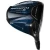 CALLAWAY 2023 PARADYM X DRIVER 2 CALLAWAY 2023 PARADYM X DRIVER -KingGolf Sales Store CALLAWAY PARADYM X DRIVER SLANT RIGHT 600x600 1
