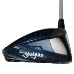 CALLAWAY 2023 PARADYM X DRIVER 15 CALLAWAY 2023 PARADYM X DRIVER -KingGolf Sales Store CALLAWAY PARADYM X DRIVER TOE 600x600 1