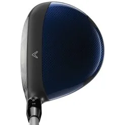 CALLAWAY 2023 PARADYM X FAIRWAY WOOD 13 CALLAWAY 2023 PARADYM X FAIRWAY WOOD -KingGolf Sales Store CALLAWAY PARADYM X FAIRWAY ADDRESS 600x600 1