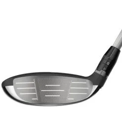 CALLAWAY 2023 PARADYM X FAIRWAY WOOD 14 CALLAWAY 2023 PARADYM X FAIRWAY WOOD -KingGolf Sales Store CALLAWAY PARADYM X FAIRWAY FACE 600x600 1