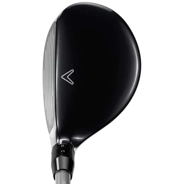 CALLAWAY 2023 PARADYM X HYBRID 7 CALLAWAY 2023 PARADYM X HYBRID - Image 5